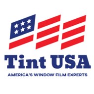 Tint USA of Charlotte