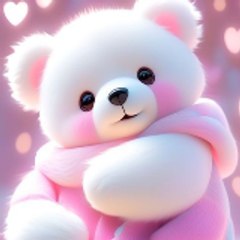 Dramas loverr
