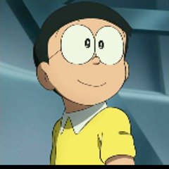 Nobita wala