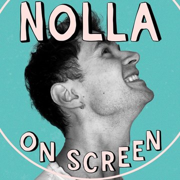 nolla.onscreen