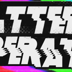 BATTERYOPERATED