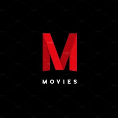 movie hub
