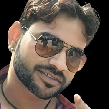 Raja Khan