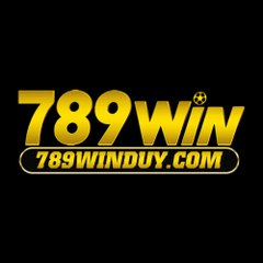 789Win Nhà Cái