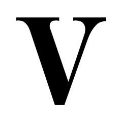 Vinalopó.com