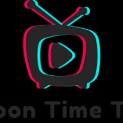 Toon Time TV