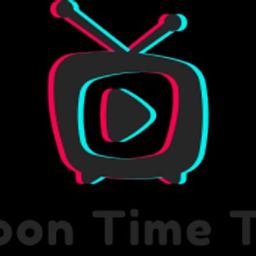 Toon Time TV