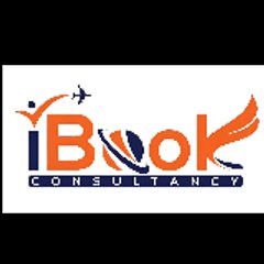 iBook Consultancy Pvt. Ltd.