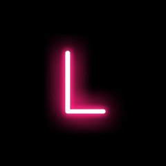 Louna la Beste