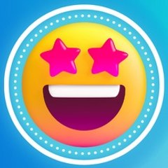 EMOJI FILMES