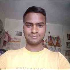 Jatinder Chaudhary