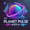 PLANET_PULSE_MEDIA