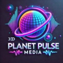 PLANET_PULSE_MEDIA