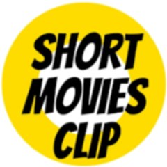 Movies Clips