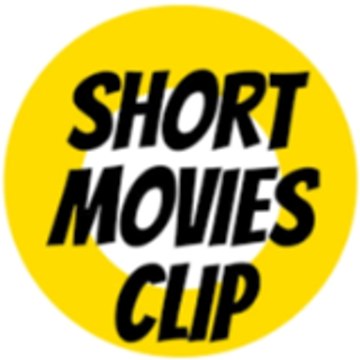 Movies Clips