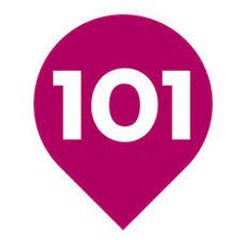 101 TV