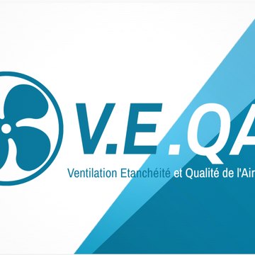 veqai21000