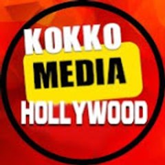 koko media hollywood