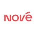 Nové