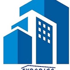 Expopiso Inmobiliaria Zaragoza