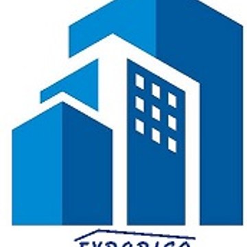 Expopiso Inmobiliaria Zaragoza