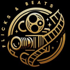 Flicks & Beats