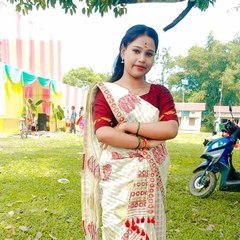 Anita Nath