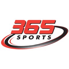 Sports365