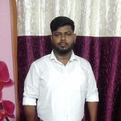 Adult Health Education