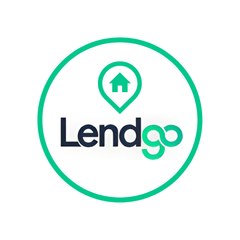 Lengo