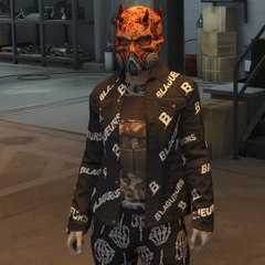 MoeZGaming101
