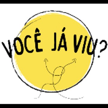 Você Já Viu?