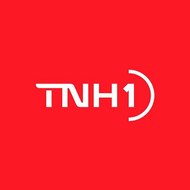 TNH1