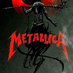 Ahmat Tallica