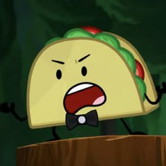 Taco2010