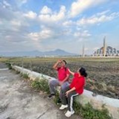 Jaka Keling 30