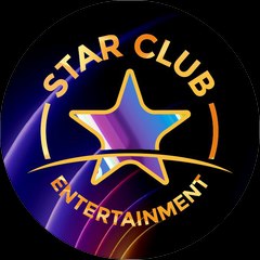 Starclub ID