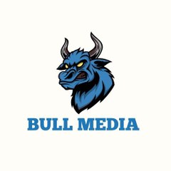 BULL MEADIA