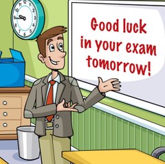 SÁCH LUYỆN THI TIẾNG ANH