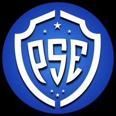 Rob Podcast Sports Estudio