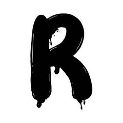 Ruang Kedap Suara Official