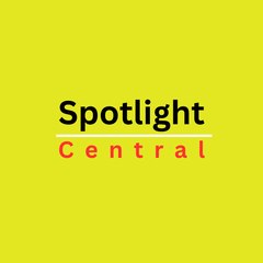spotlightcentral
