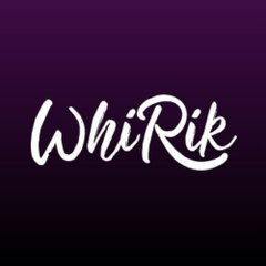 Whirik AI Co., Ltd.