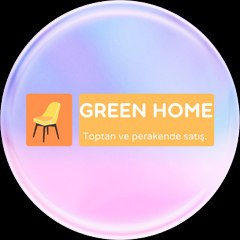Green Home - Ham sandalye imalat toptan satış