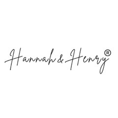 Hannah & Henry