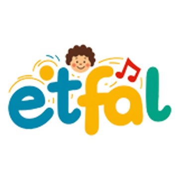 Etfal Çocuk