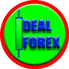 idlfx