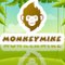 monkeymike