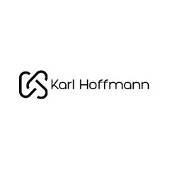 Karl karl hoffmann