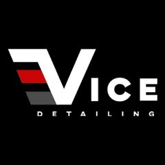 Vice Detailing & Ceramic Coating